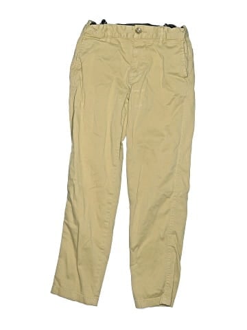 Nordstrom Khakis (view 1)
