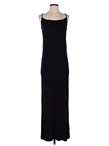 Danielle Bernstein Casual Dress (view 1)