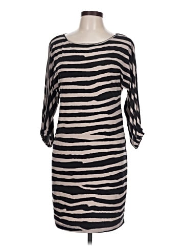 Calvin Klein Casual Dress (view 1)