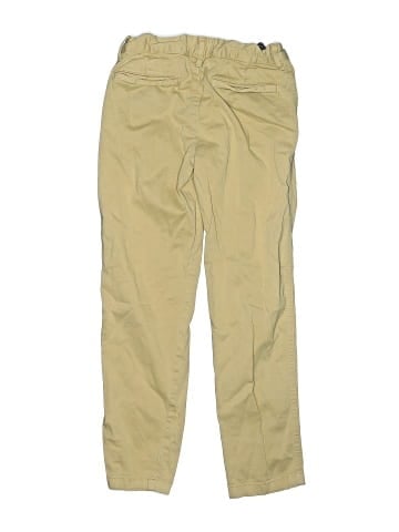 Nordstrom Khakis (view 2)