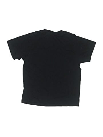 NYC Subway Line Short Sleeve T-Shirt (view 2)