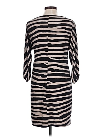 Calvin Klein Casual Dress (view 2)