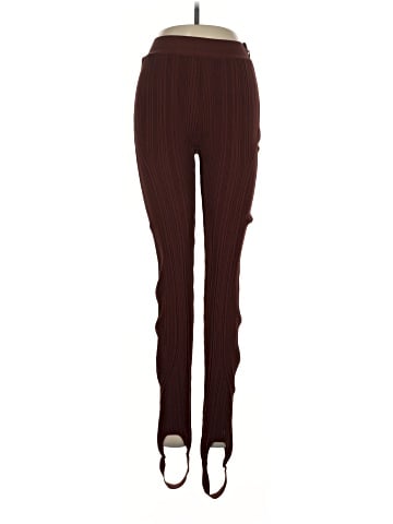 Herve Leger Active Pants (view 1)