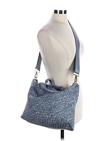 Unbranded Hobo (view 2)