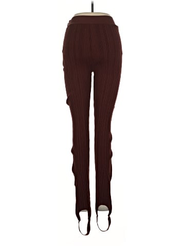 Herve Leger Active Pants (view 2)