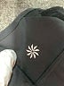 Athleta Black Tank Top Size M (estimated) - photo 7