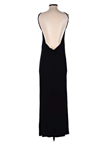 Danielle Bernstein Casual Dress (view 2)