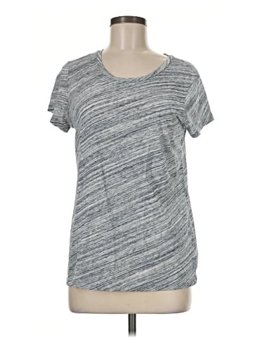 Gap Active T-Shirt (view 1)