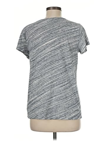 Gap Active T-Shirt (view 2)
