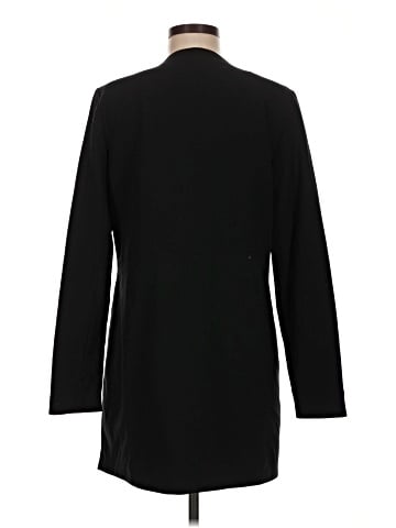 Woolworths Coat (view 2)