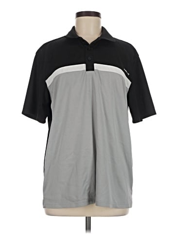 Ariat Short Sleeve Polo (view 1)