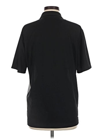 Ariat Short Sleeve Polo (view 2)