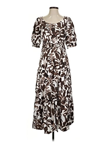 Ann Taylor Casual Dress (view 1)