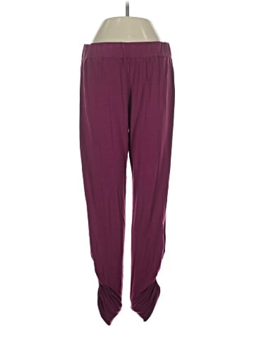 Michael Lauren Track Pants (view 1)