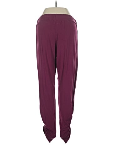 Michael Lauren Track Pants (view 2)