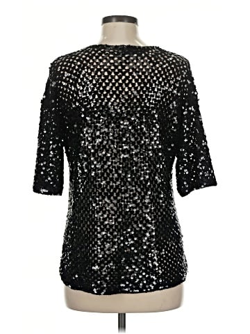 Adrienne Vittadini Pullover Sweater (view 2)