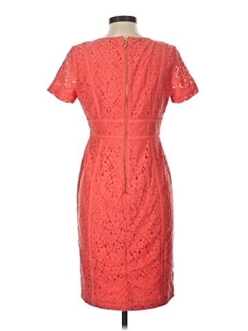Calvin Klein Cocktail Dress (view 2)