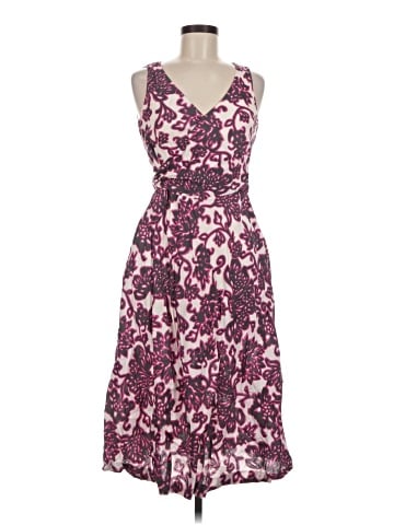 Boden Cocktail Dress (view 1)