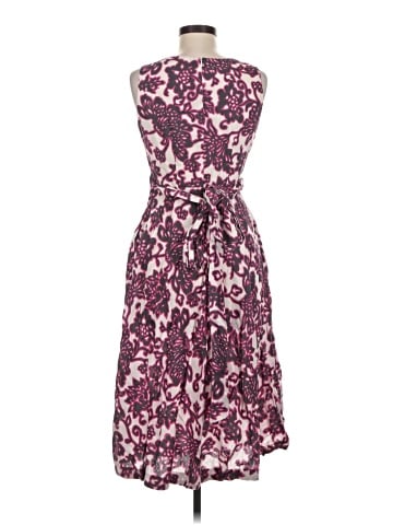 Boden Cocktail Dress (view 2)