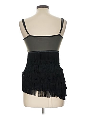 Twelve by Twelve Cocktail Dress (view 2)