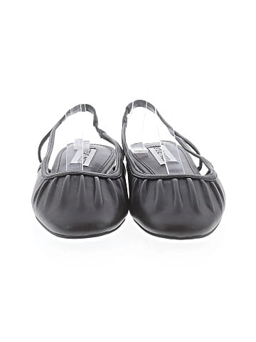 Steve Madden Flats (view 2)