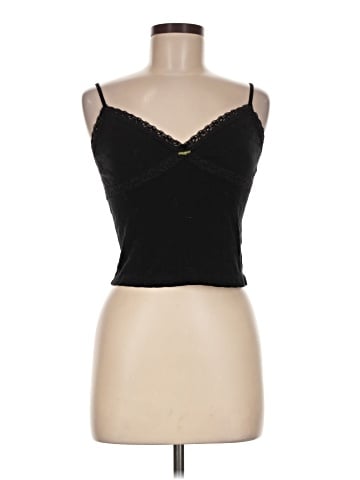 Aeropostale Tank Top (view 1)