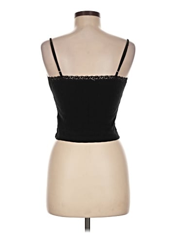 Aeropostale Tank Top (view 2)