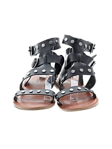 American Eagle Outfitters Sandals (view 2)