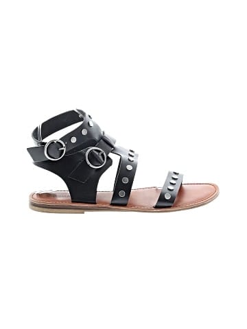 American Eagle Outfitters Sandals (view 1)
