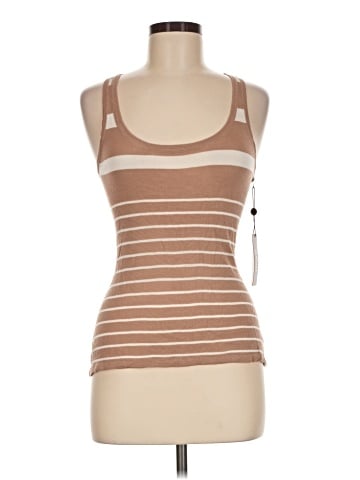 Kerisma Tank Top (view 1)