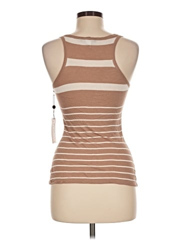 Kerisma Tank Top (view 2)