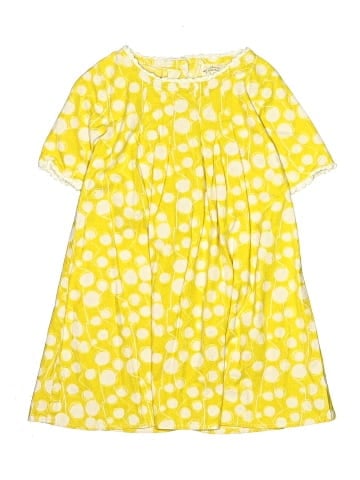 Persnickety Dress (view 1)