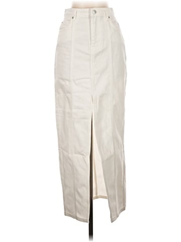 L Space Formal Skirt (view 1)