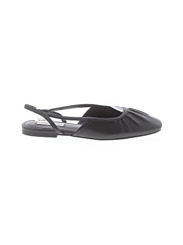 Steve Madden Flats (view 1)