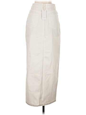 L Space Formal Skirt (view 2)