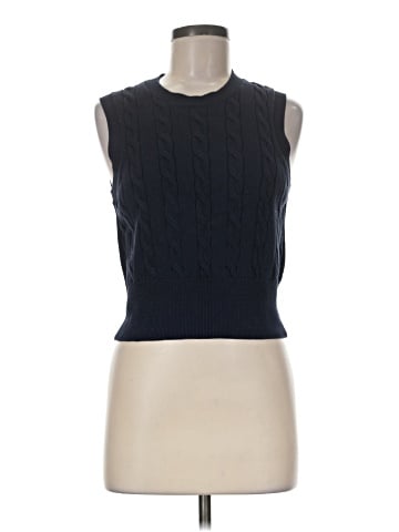 Brooks Brothers Sweater Vest (view 1)