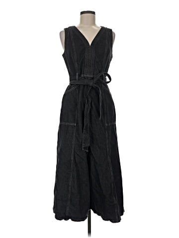 Sundance Casual Dress (view 1)