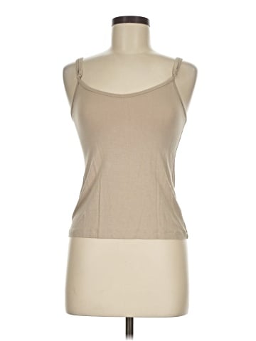 Fever Tank Top (view 1)