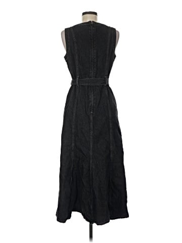 Sundance Casual Dress (view 2)