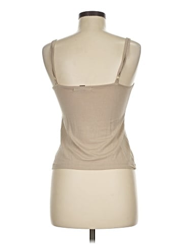 Fever Tank Top (view 2)