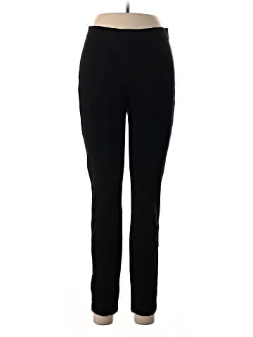 Talbots Active Pants (view 1)