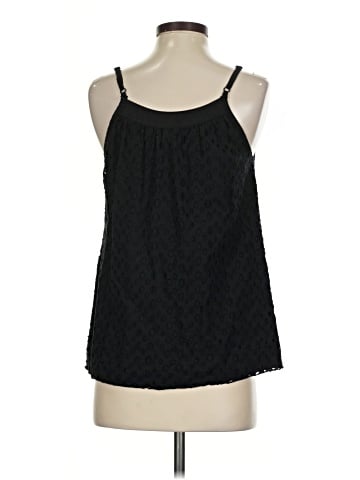 Rip Curl Sleeveless Blouse (view 2)