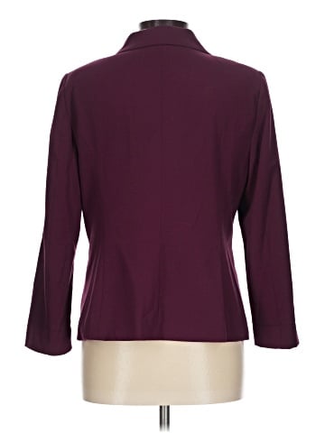 Kensie Blazer (view 2)