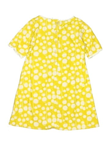 Persnickety Dress (view 2)