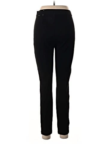 Talbots Active Pants (view 2)