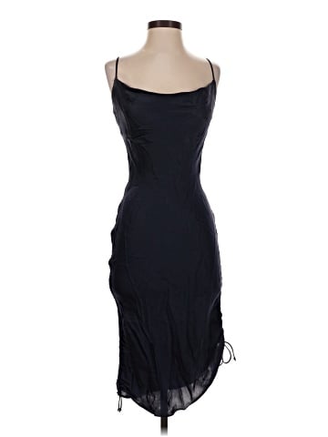 Wilfred Cocktail Dress (view 1)