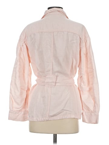 Joie Jacket (view 2)
