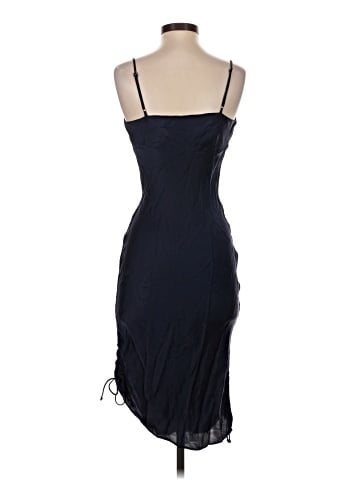Wilfred Cocktail Dress (view 2)
