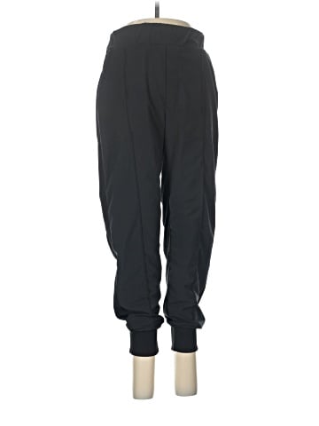 Zella Track Pants (view 1)