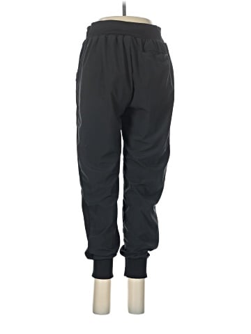 Zella Track Pants (view 2)